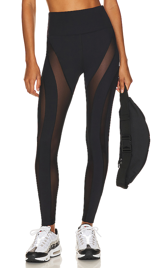 The Amanda Legging en . Taille L. Also en M, S, XL, XS - YEAR OF OURS - Modalova