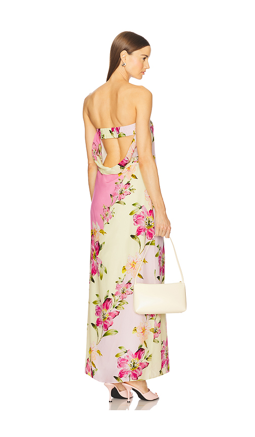 ROBE COLETTE en . Taille L. Also en M, S, XL, XS - Yumi Kim - Modalova