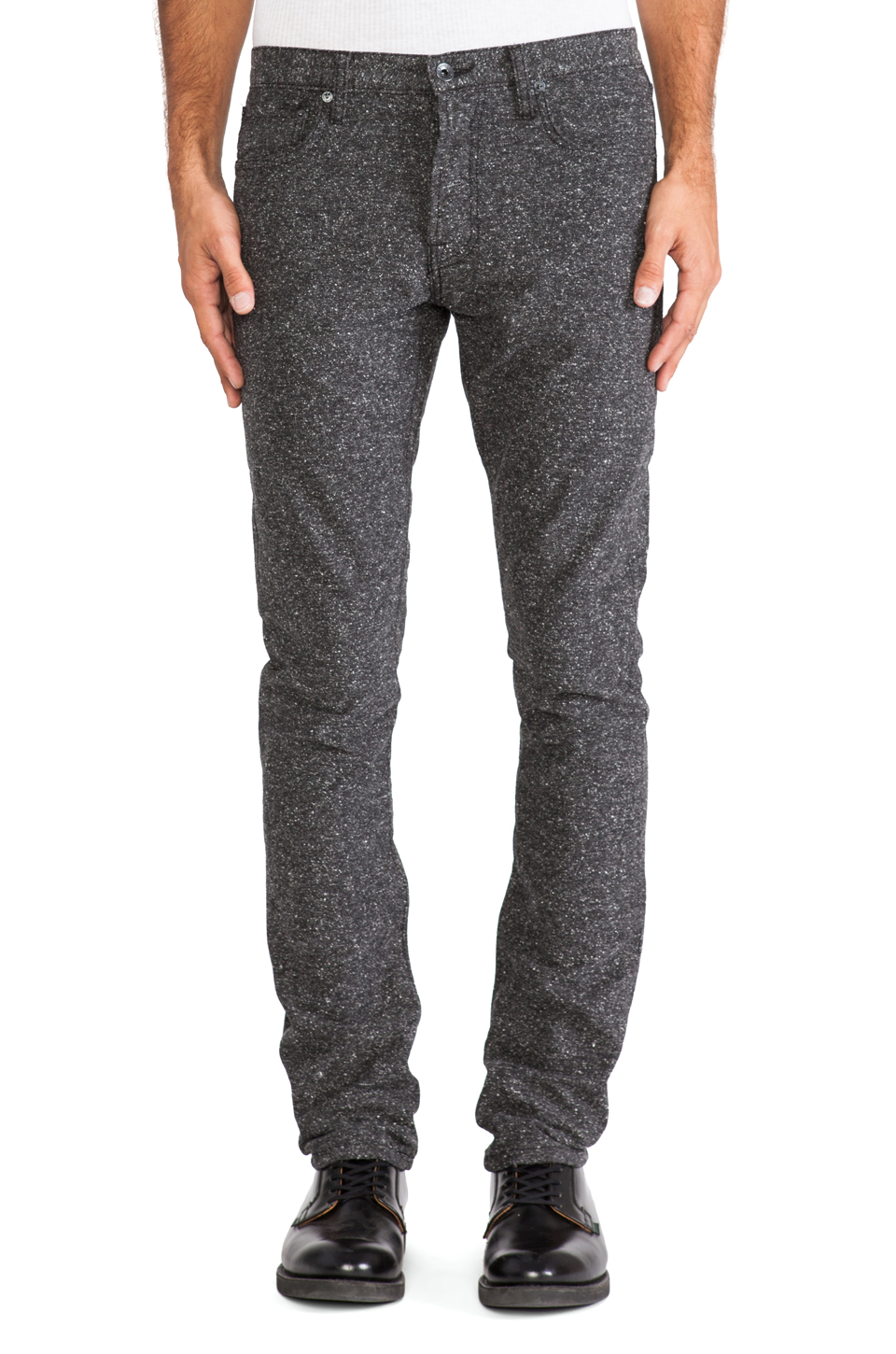 revolve sweatpants