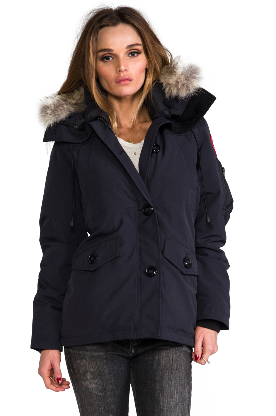 canada goose dawson parka amazon canada goose dawson parka amazon