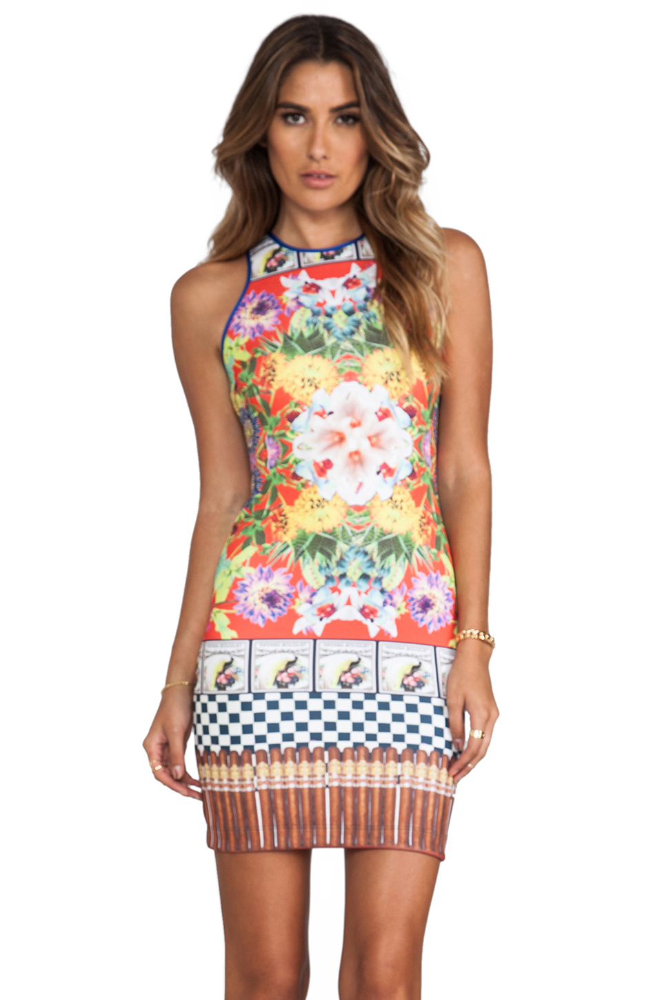 plus size clothes houston plus size dresses 3x and up
