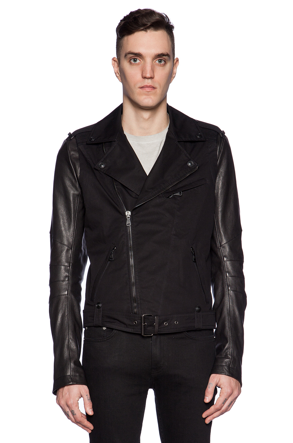 pierre balmain