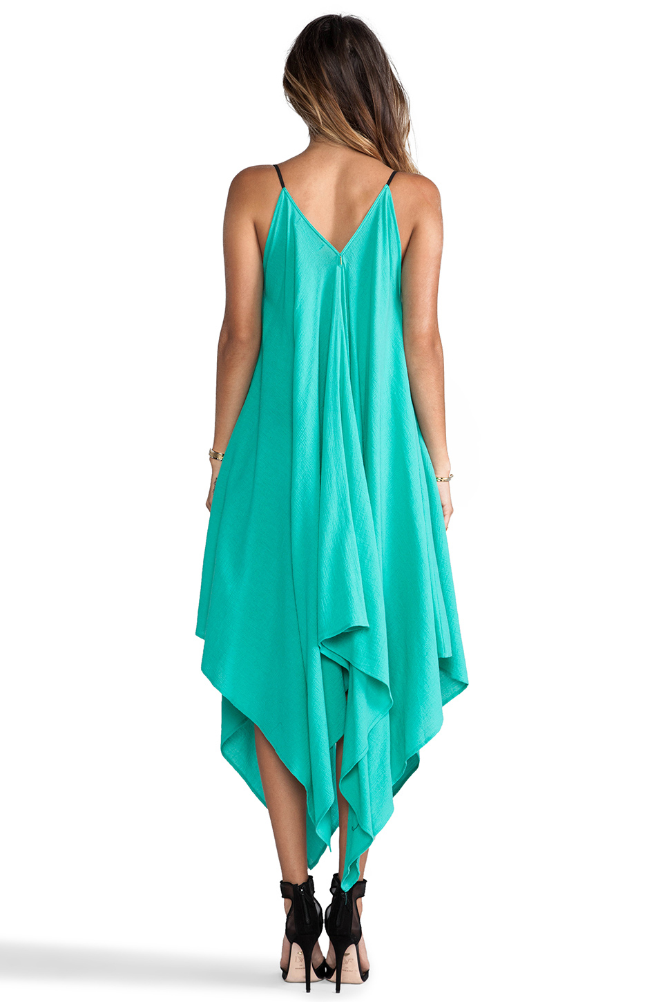 maxi-dresses-maxi-dresses-on-sale-in-department-stores